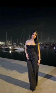 604358380: Chica busca chico en Almería