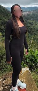 678369047: Chica busca chico en Asturias