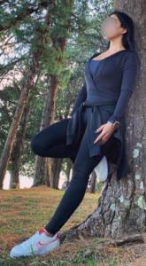678369047: Chica busca chico en Asturias