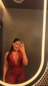 659725763: Chica busca chico en Pontevedra