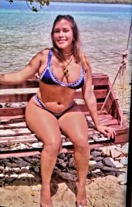 643172878: Chica busca chico en Tarragona