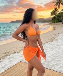 613773337: Chica busca chico en Las Palmas