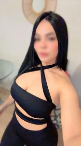 618931108: Chica busca chico en Murcia