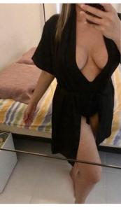 677662205: Chica busca chico en Guipúzcoa