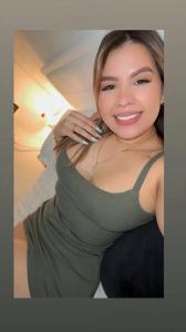 617798453: Chica busca chico en Valencia