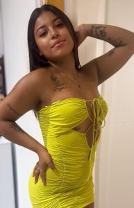 613336249: Chica busca chico en Mallorca