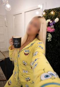 604209548: Chica busca chico en Mallorca