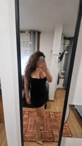 624721745: Chica busca chico en Ávila