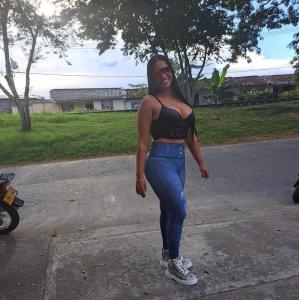 632848920: Chica busca chico en Asturias