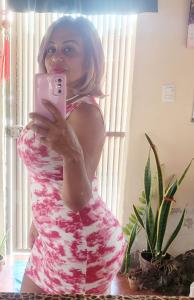 641240163: Chica busca chico en Tenerife