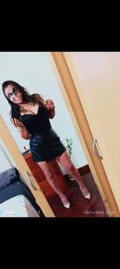 643906968: Chica busca chico en Pontevedra