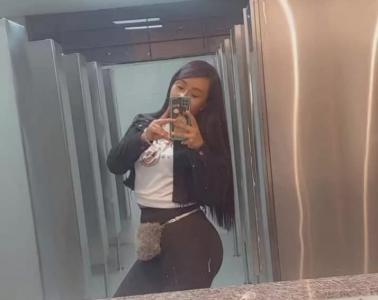 677697313: Chica busca chico en Las Palmas