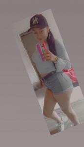 677697313: Chica busca chico en Las Palmas