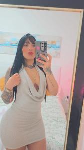 614479325: Chica busca chico en Madrid