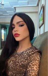 613230446: Travesti en Barcelona