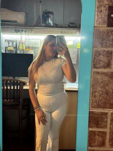 674958711: Chica busca chico en Las Palmas
