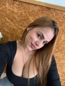 674958711: Chica busca chico en Las Palmas