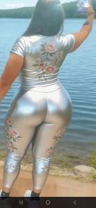 613516644: Chica busca chico en Valencia