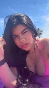 613693633: Chica busca chico en Málaga