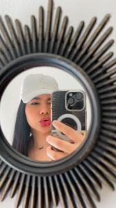 613693633: Chica busca chico en Málaga