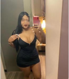 611269143: Chica busca chico en Salamanca