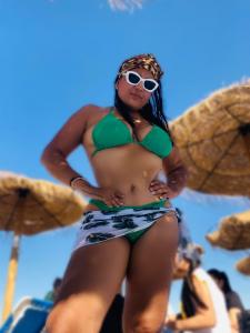 663944613: Chica busca chico en Castellón