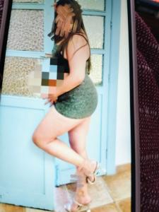 676747299: Chica busca chico en Las Palmas