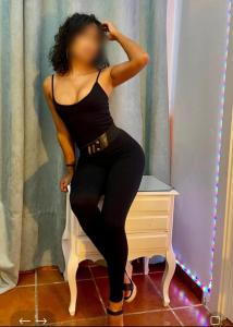 614675005: Chica busca chico en Málaga