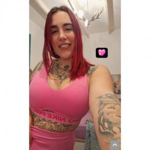 637969683: Travesti en Barcelona