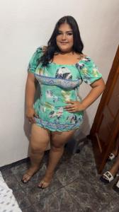 722753565: Chica busca chico en Jaén