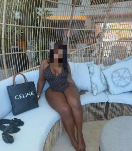 641227801: Chica busca chico en Lugo