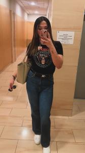 722285761: Travesti en Alicante