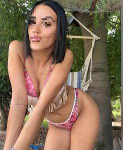 632589135: Chica busca chico en Ibiza