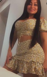 604340932: Chica busca chico en Valencia