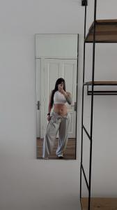 613103656: Chica busca chico en Murcia
