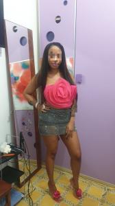614672661: Chica busca chico en Alicante