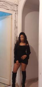 614672661: Chica busca chico en Alicante