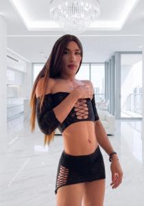 666509497: Transexual en Albacete