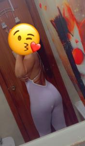 631641416: Chica busca chico en Teruel