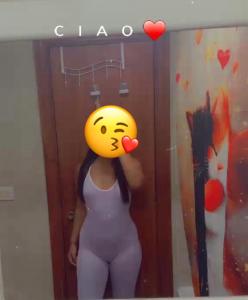 631641416: Chica busca chico en Teruel