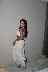 623369872: Chica busca chico en Madrid