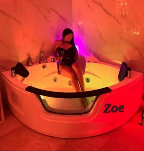 642009635: Chica busca chico en Mallorca