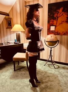 604266747: Chica busca chico en Pontevedra
