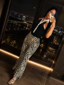 651463067: Travesti en Ibiza