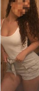 676387488: Chica busca chico en Navarra