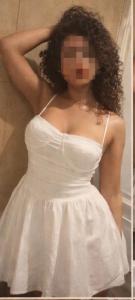 676387488: Chica busca chico en Navarra