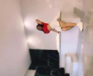 631485807: Chica busca chico en Huesca