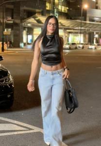611287457: Chica busca chico en Mallorca