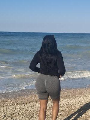 624911277: Chica busca chico en Zaragoza