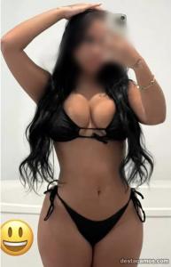602407973: Chica busca chico en La Rioja